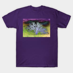 Lenten Moon T-Shirt